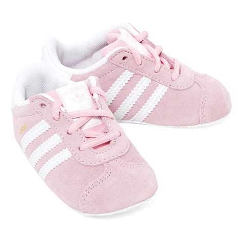 adidas schoentjes baby|Adidas baby shoes white.